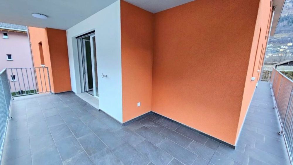 Einkommenswohnungen - Bild 12