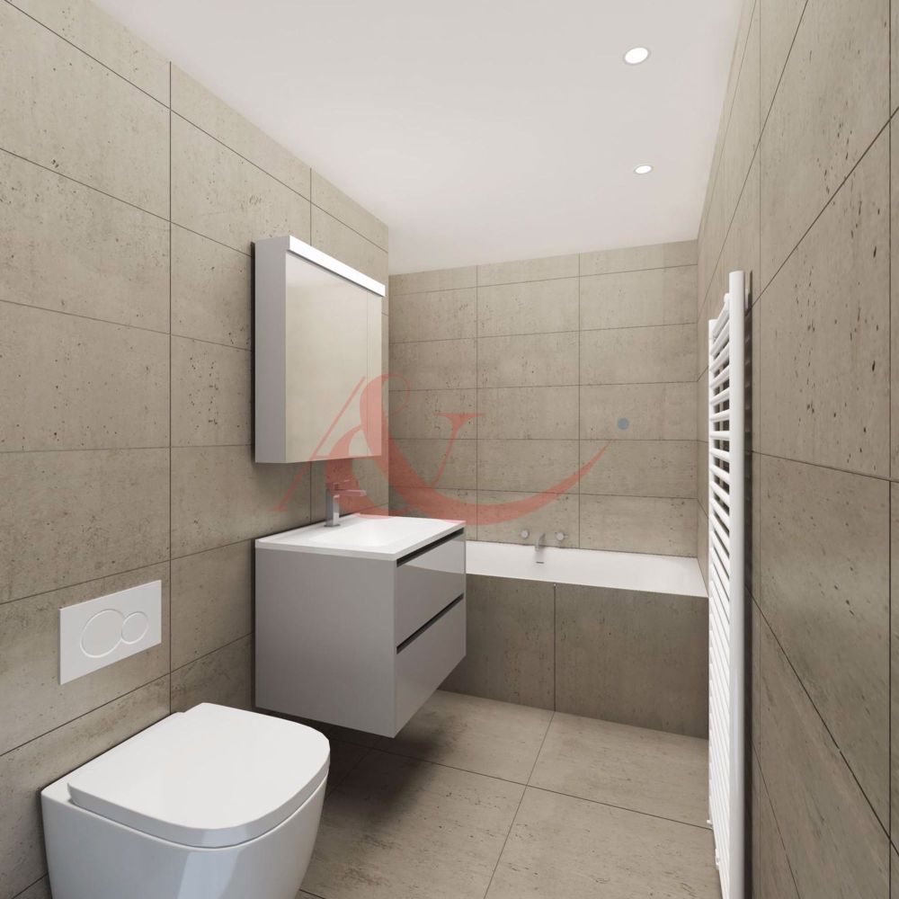 4.5 Zimmer - Neue Promotion in Corsier-sur-Vevey! - Bild 4