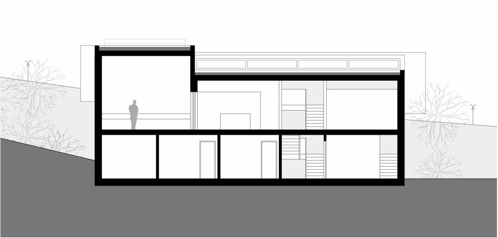 Einfamilienhaus in Oberdorf SO - Bild 6