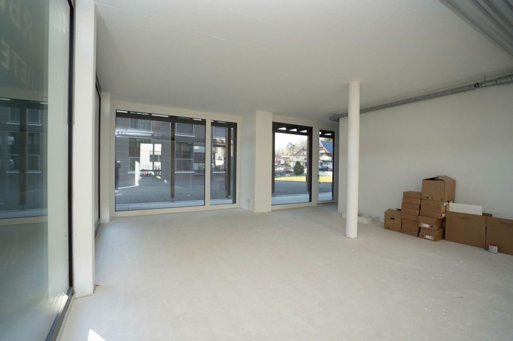 Ladenfläche in Vechigen kaufen - Bild 10