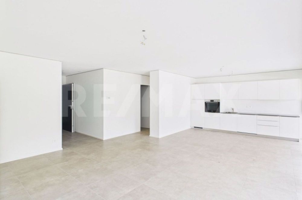 2.5 Room apartment - Bild 12