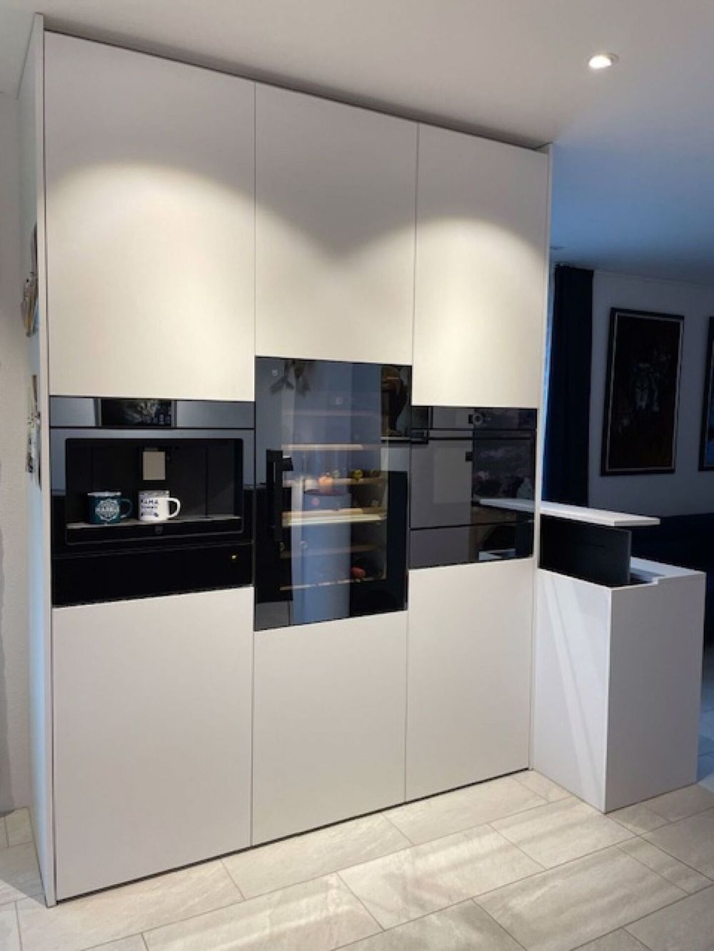 3 ½ Zimmer-Wohnung in Bischofszell kaufen - Bild 4