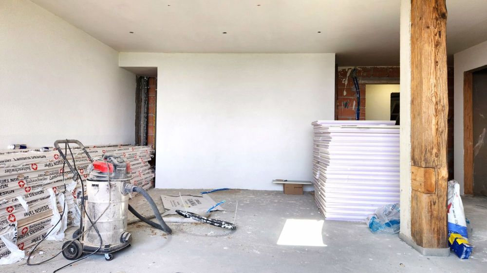 Prächtige 4.5-Zimmer-Duplexwohnung mit Seeblick (Lot 6) - Bild 2