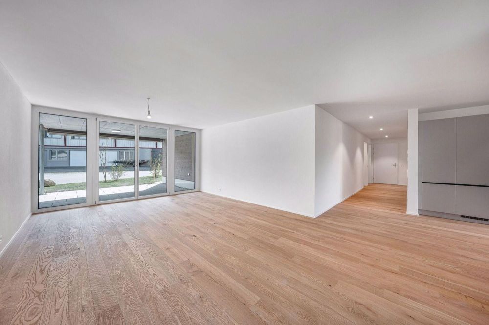 3 ½ Zimmer-Wohnung in Altstätten SG kaufen - Bild 5