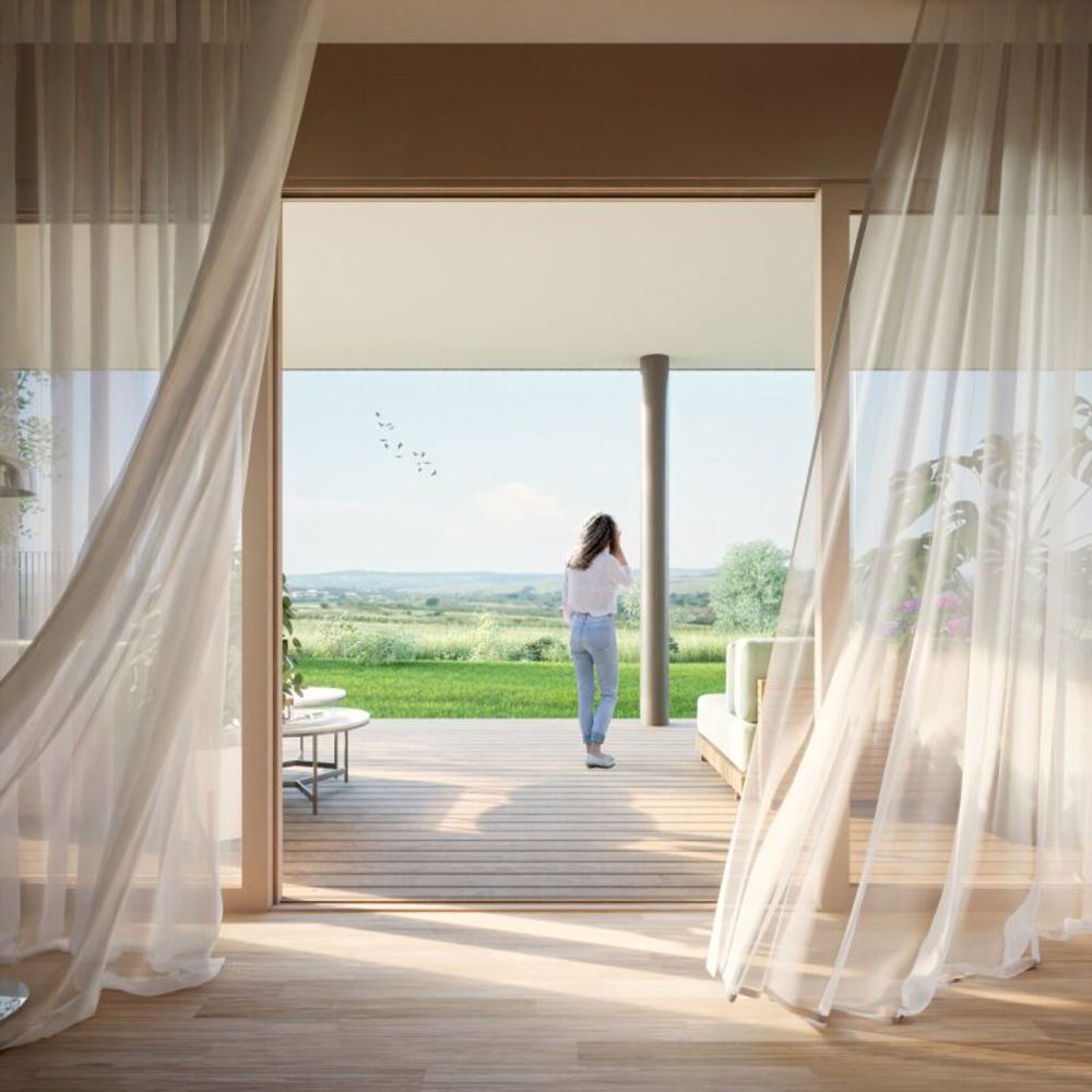 Traumhafte Aussicht - Gerne nach Hause kommen - Bild 7