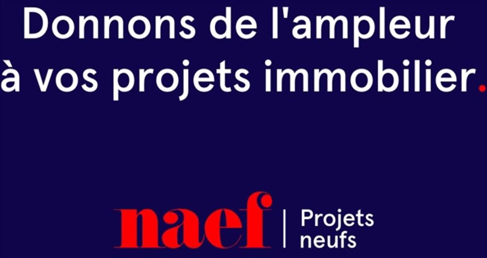 Pré-en-Ville - B102 - Neue 3.5 Zimmerwohnung in idealer Lage - Bild 11