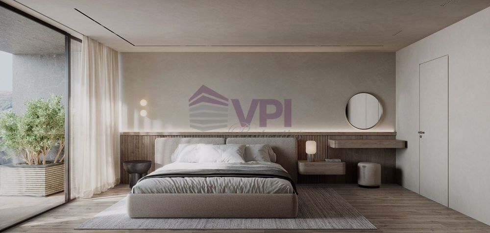 Villa B de charme - Bild 11