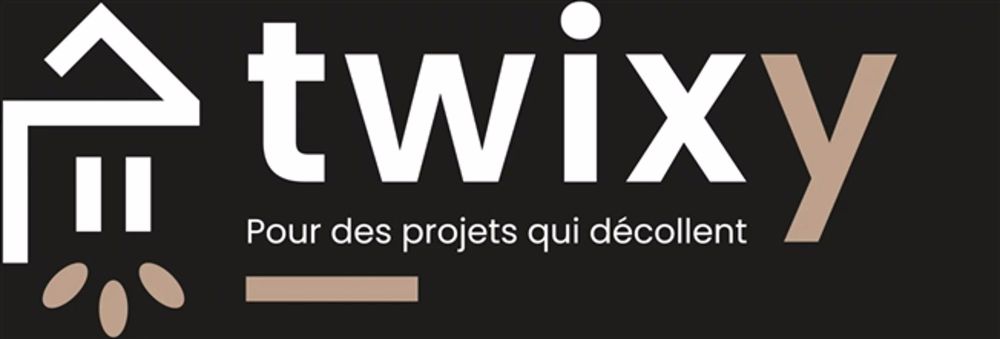 Optimaler Komfort für dieses 4.5-Zimmer-Standing mit großzügigen Außenbereichen - Bild 3