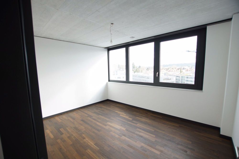Wohnen an zentralster Lage - Bild 4