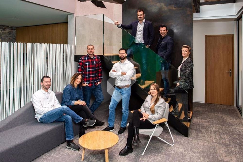 3 ½ Zimmer-Wohnung in Salgesch kaufen - Bild 13