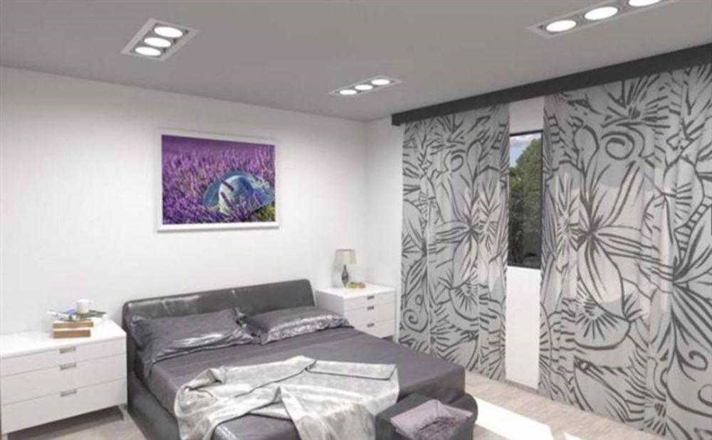 Prächtige Villa auf dem Land von Freiburg - Bild 10