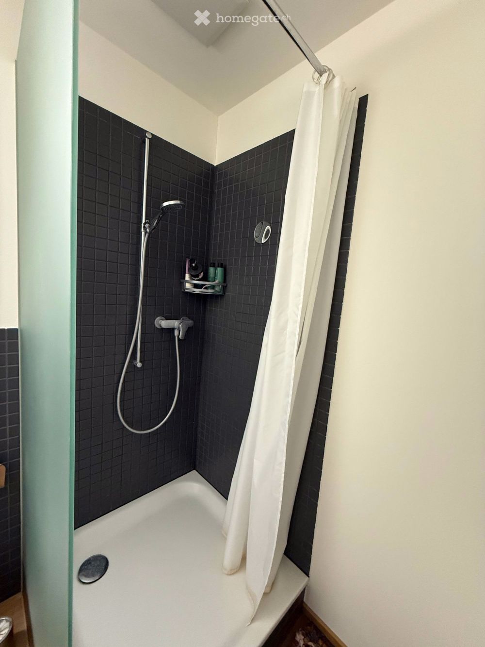 Loft im Herzen von Nennigkofen - Bild 8