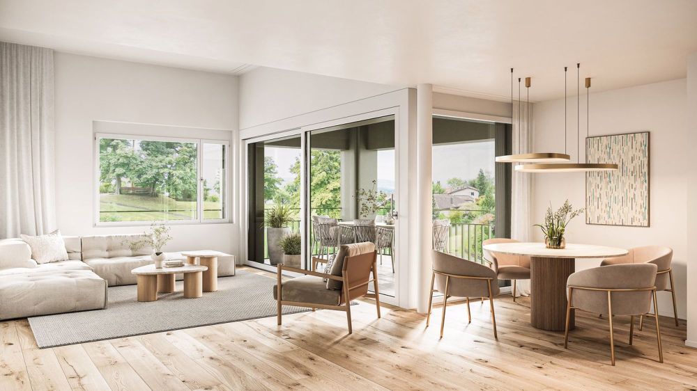 Projektvorstellung: 13. November 2025, 16.00 - 17.30 Uhr - Bild 5