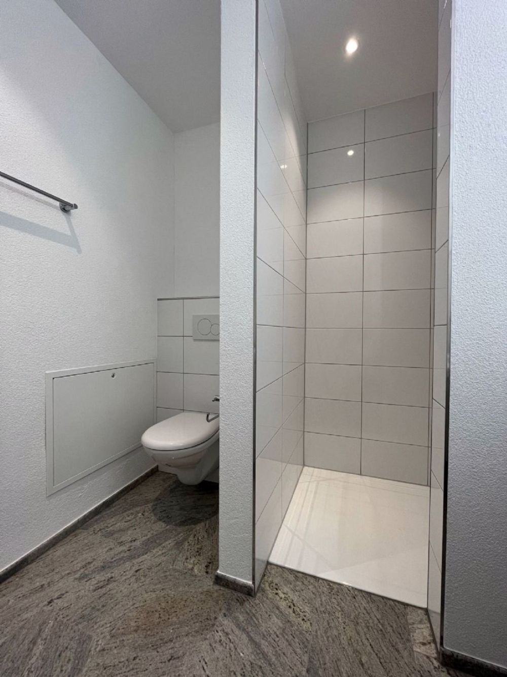 Moderne Wohnung an attraktiver Lage! - Bild 3