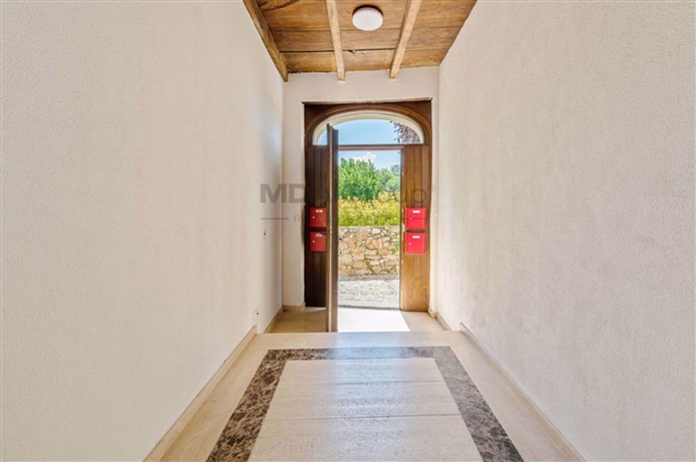 3 Room apartment - Bild 4