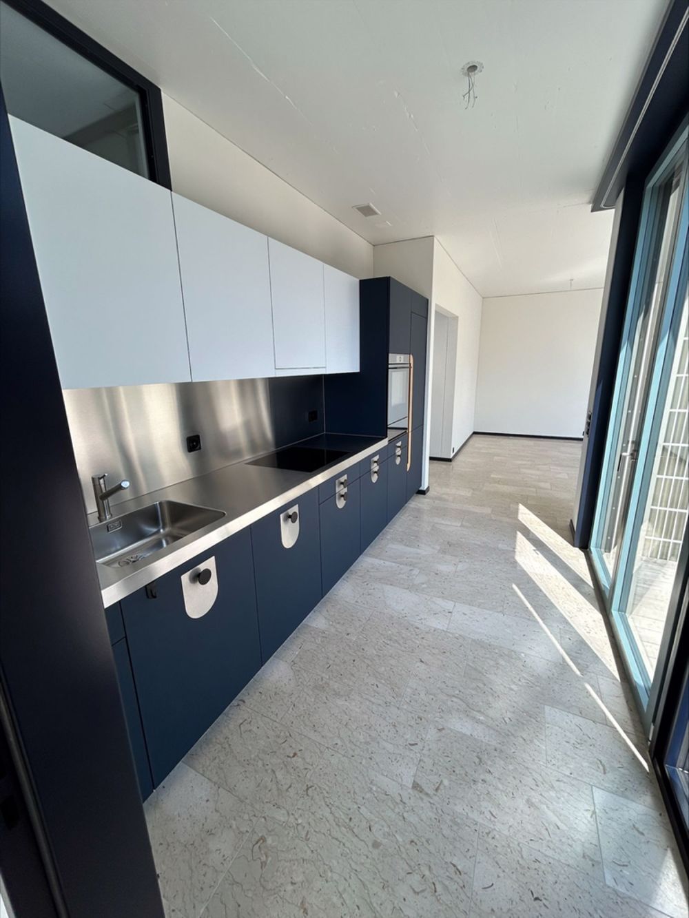 Schöne 3,5 Zimmer-Neubauwohnung nahe Flughafen! - processed-52ACFA6D-CE06-488C-9547-4963DA919F28.jpeg
