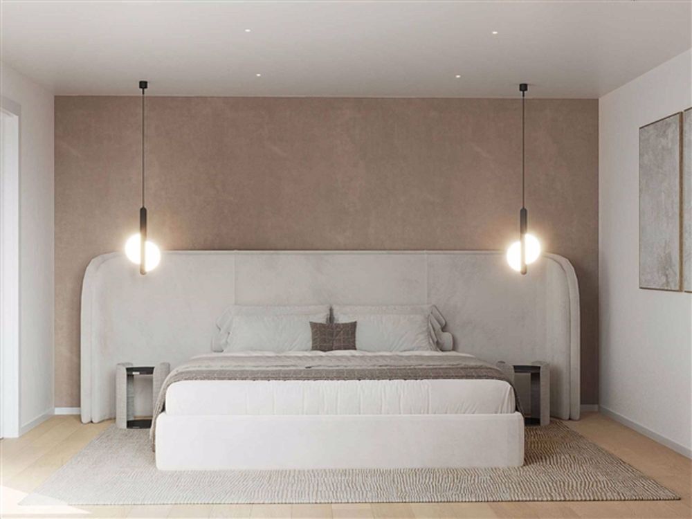 Le Méridien - Neue Minergie-Residenz in der Innenstadt - Bild 11