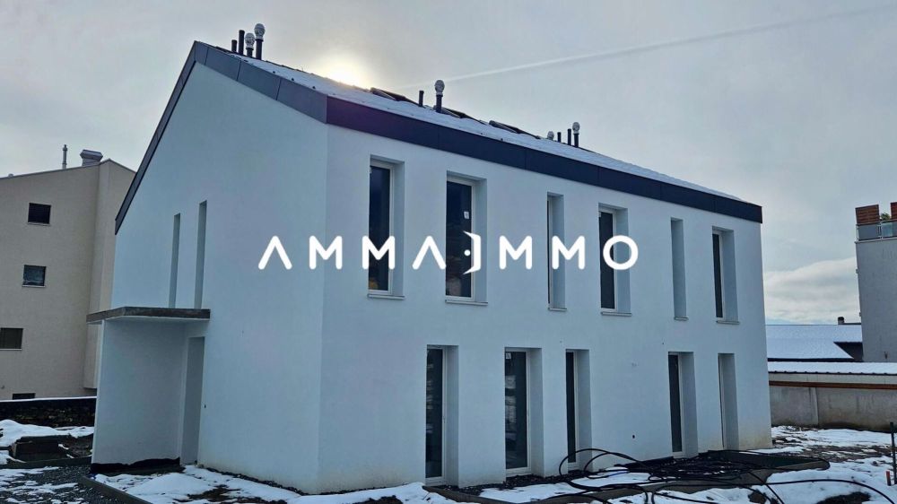 2.5-Zimmerwohnung in Conthey - Bild 3