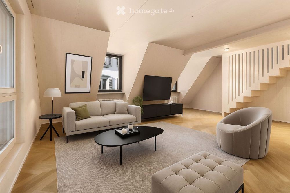 Historisch. Neue Schmuckstücke für Liebhaber. - Bild 2