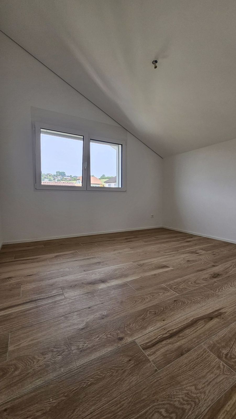 Grande et magnifique villa de 6.5 pièces - Bild 8