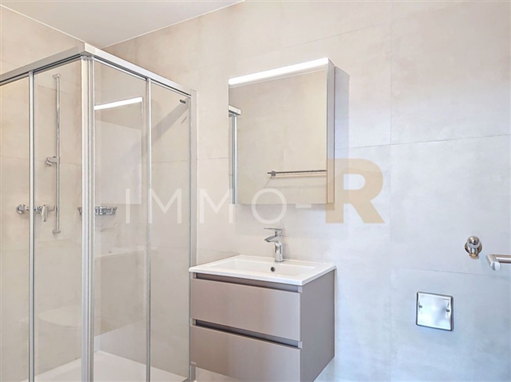 Wunderschöne 2,5-Zimmer-Maisonette-Wohnung - Bild 7