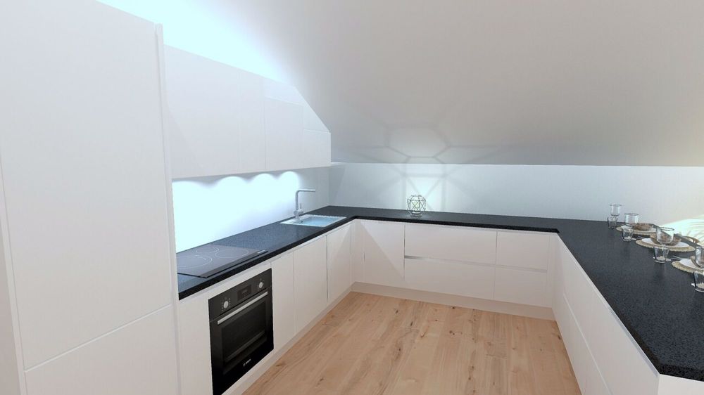 Appartement Neuf à Bière - Bild 3