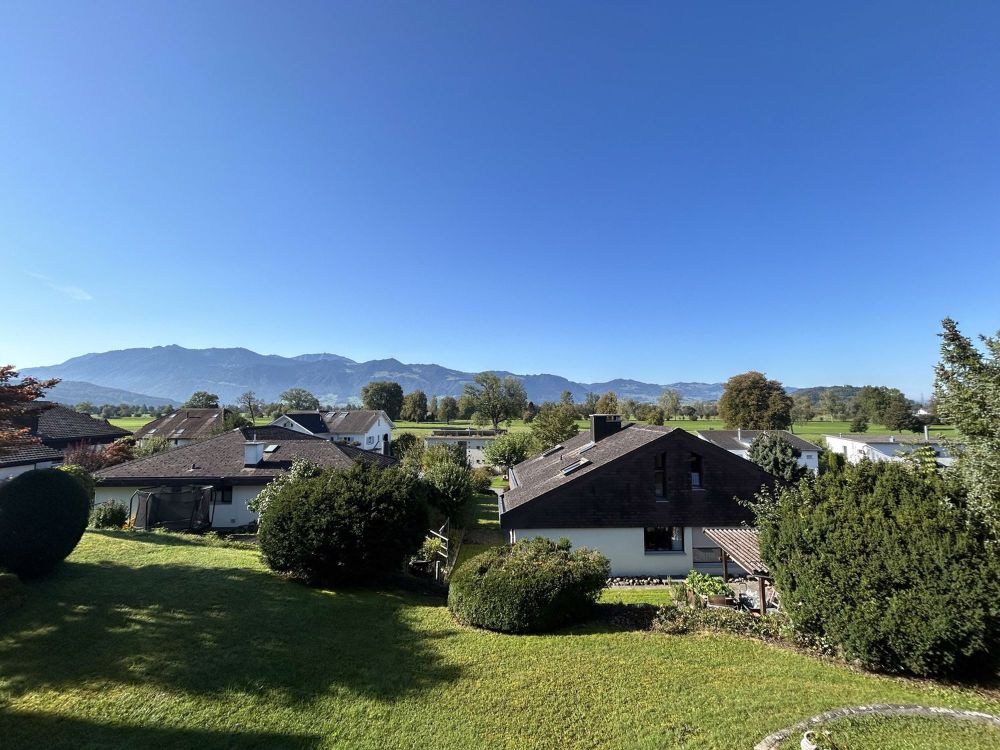 Interessantes Sanierungsprojekt in begehrter Lage - Bild 2