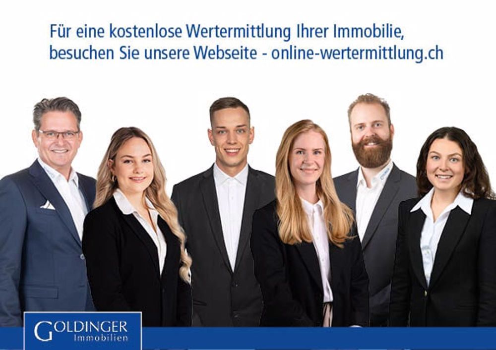 Helles und modernes Wohngefühl an Toplage - Bild 8