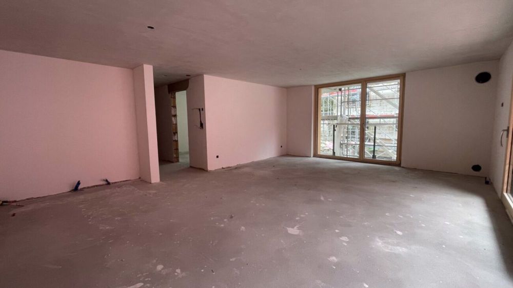 Alphubel Peak dem Himmel so nah. Neubau 2025. Mit Süd-und Ostbalkon. Reserviert. - Bild 10