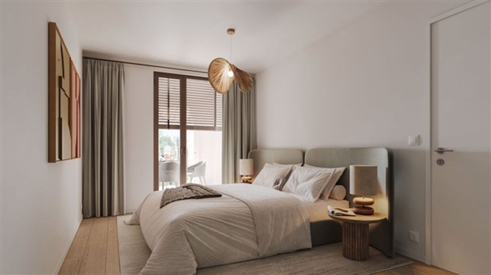 Neue Promotion Prilly Buissonnière - 2,5 ZIMMER GARTENEBENE - Bild 7