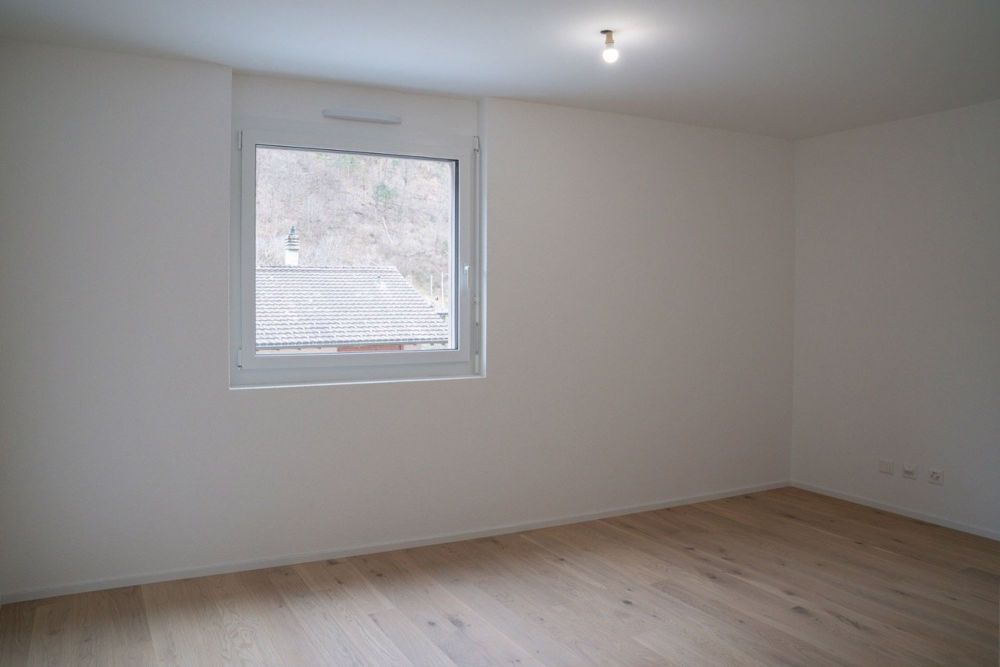 Appartement neuf 4.5p à Martigny-Croix - Bild 7