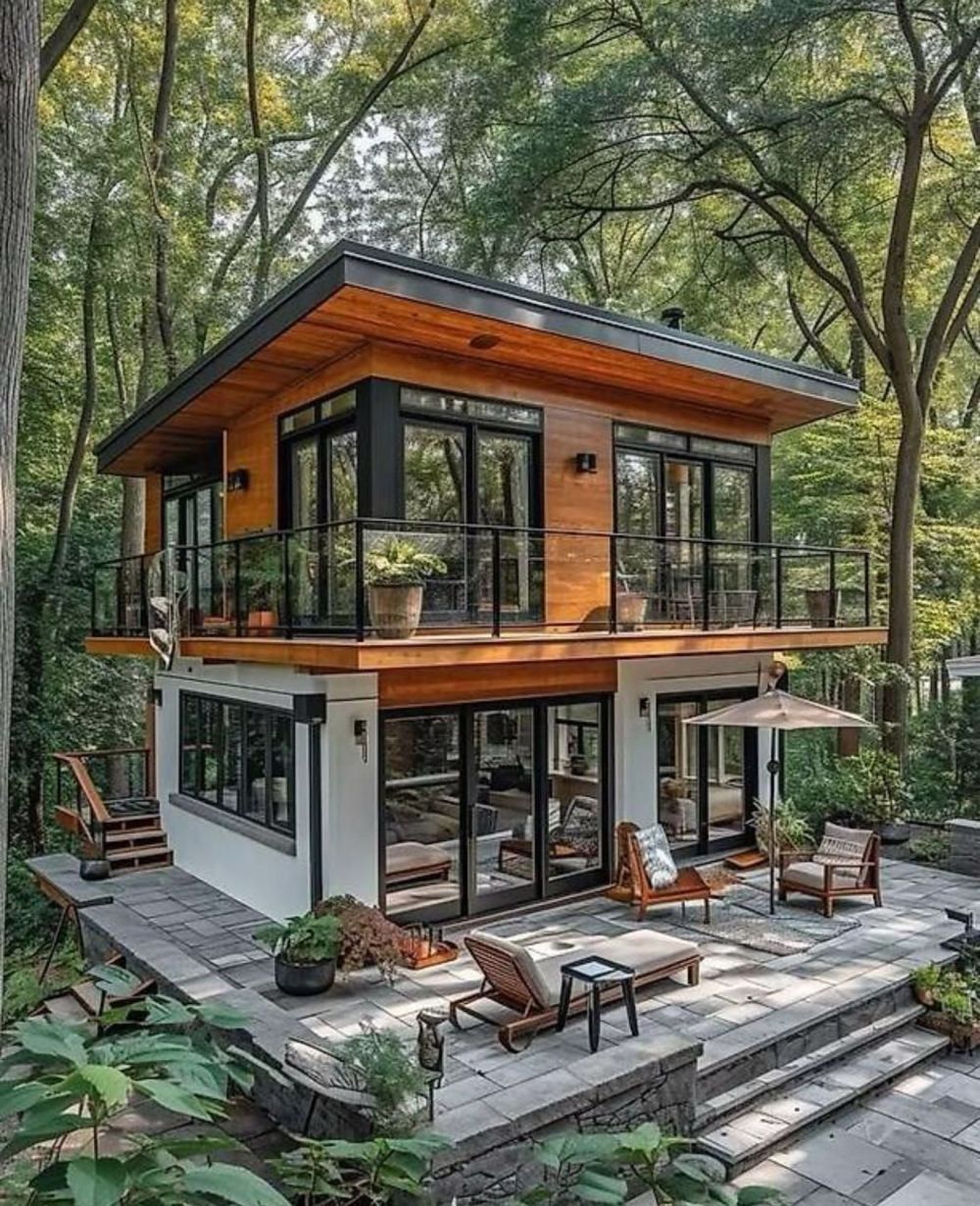 Ihr neues Zuhause in Bätterkinden naturnah wohnen, urban verbunden - Image 1