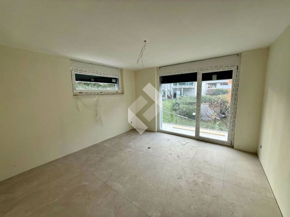 Die Villas du Belvédère - Bild 11