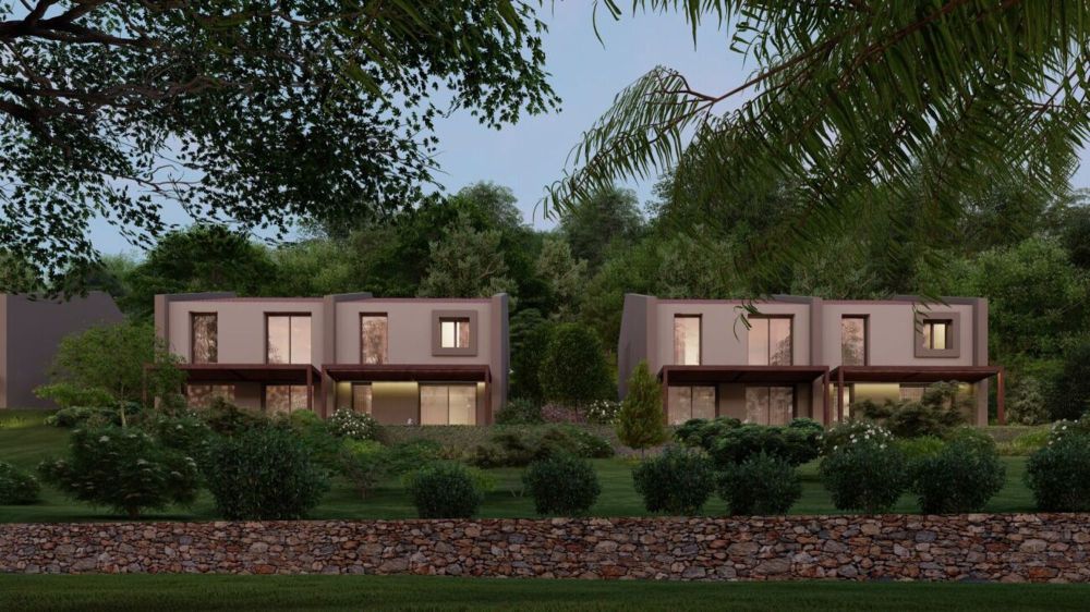 Green Houses - Bild 10