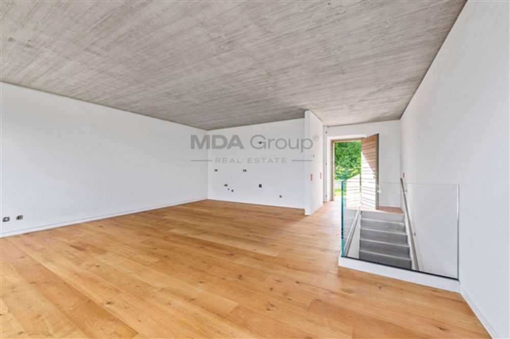 4 Room apartment - Bild 5