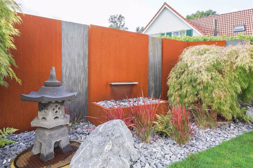 Gediegene 5.5 Zimmer-Gartenwohnung für Geniesser - Bild 9