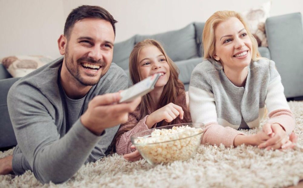 113 m² | 3.5-Zimmer-Wohnung "Rosenberg" - Bild 6