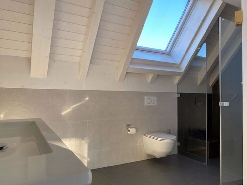 4.0 Zimmerwohnung in Oberdorf BL - Bild 5