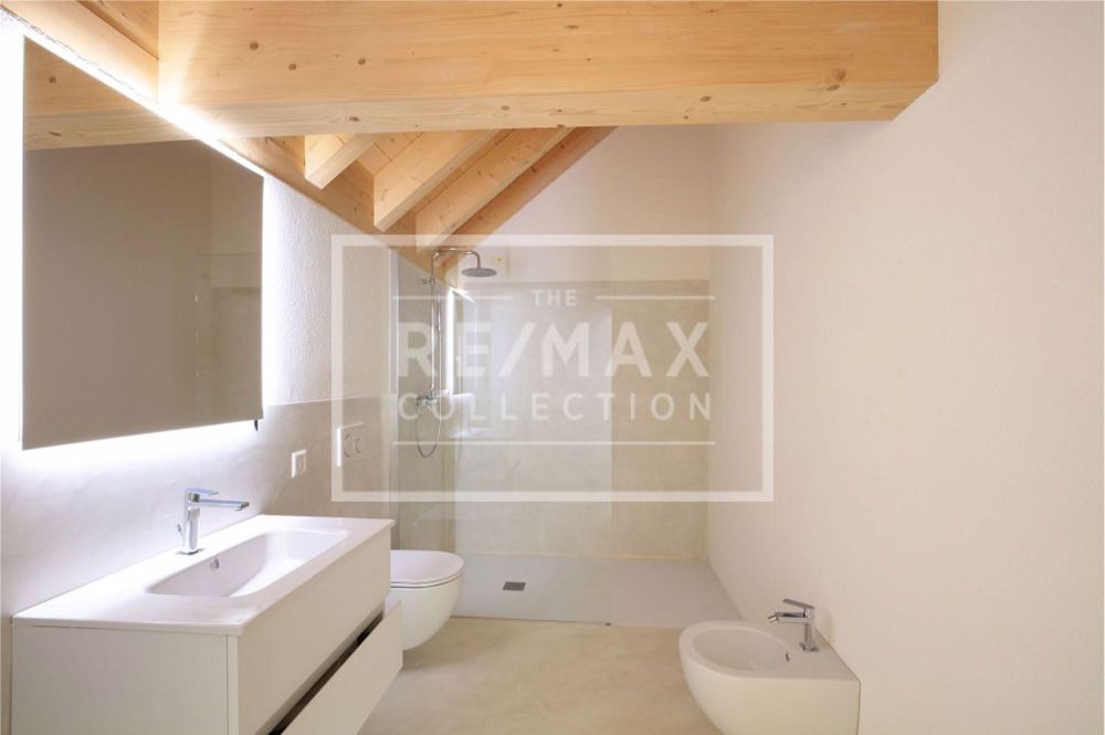 Casa unifamiliare (D) nel nucleo - Bild 4