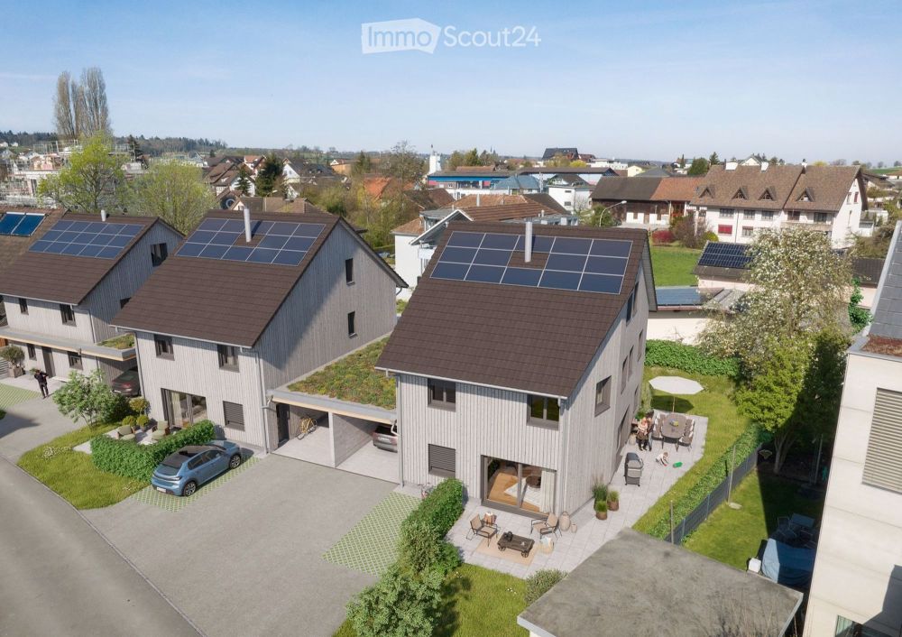 Familienparadies in Güttingen - Bild 2