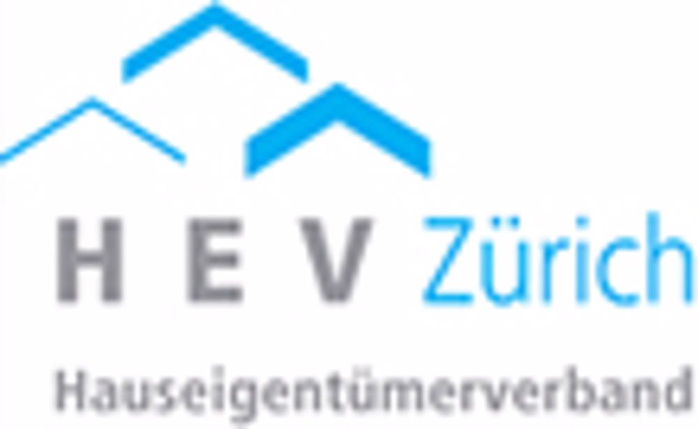 Moderne 4½-Zimmer-Wohnung mit zeitgemässem Ausbaustandard - Bild 2