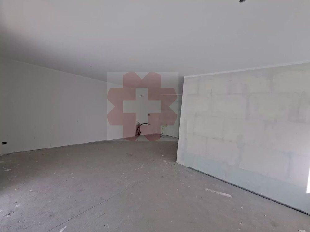Saxon Zentrum des Dorfes - Bild 6