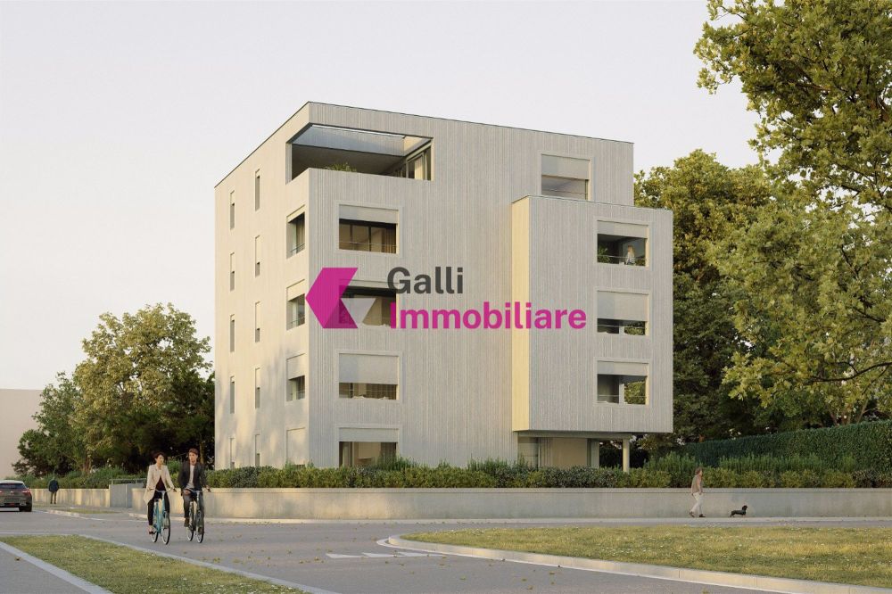 RESIDENZA KIRA - Bild 1