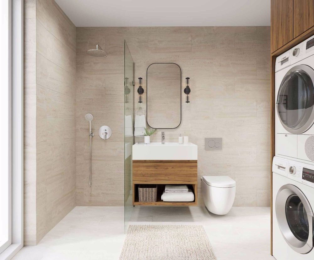 Zweieinhalb-Zimmer-Wohnung - Bild 7