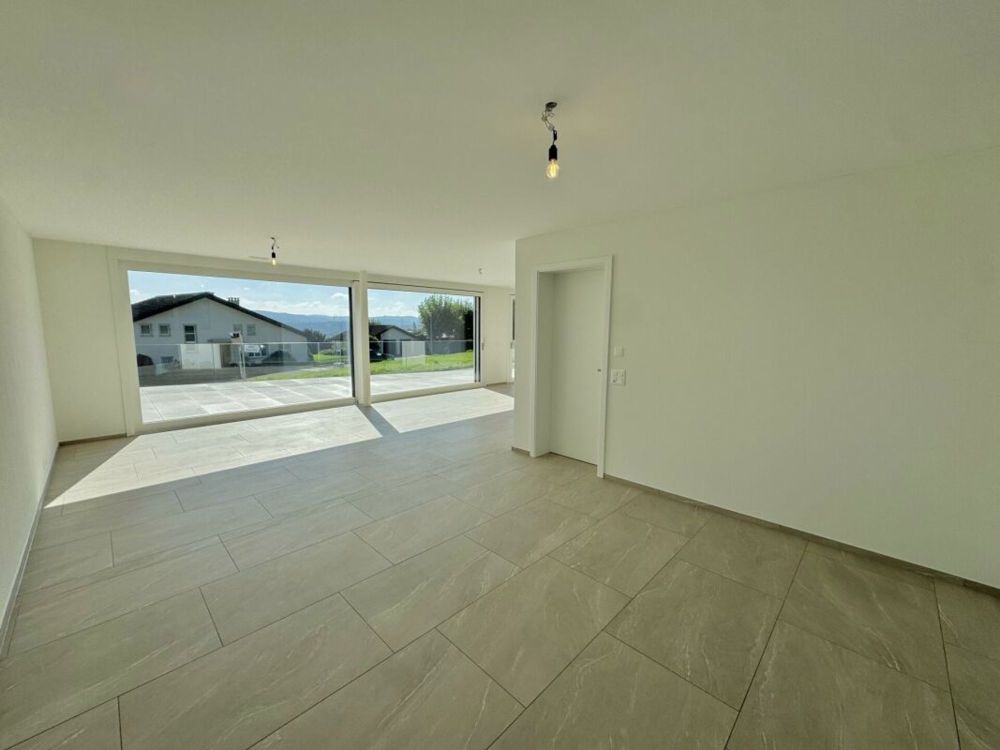 Ein Zuhause für Geniesser modern, energieeffizient und mit atemberaubender Aussicht - Bild 8