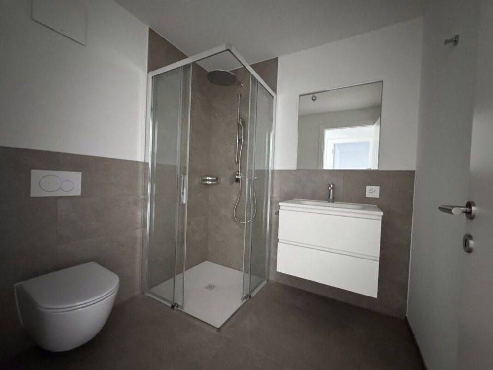 Prächtige 3.5-Zimmer-Wohnung in neuer Residenz von hohem Standard - Bild 6