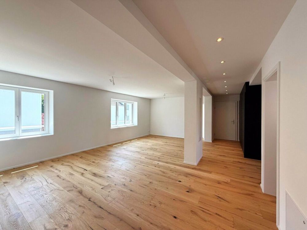 OPEN HOUSE - MITTWOCH, 16. JULI VON 17:00 UHR - 18:30 UHR - Bild 2