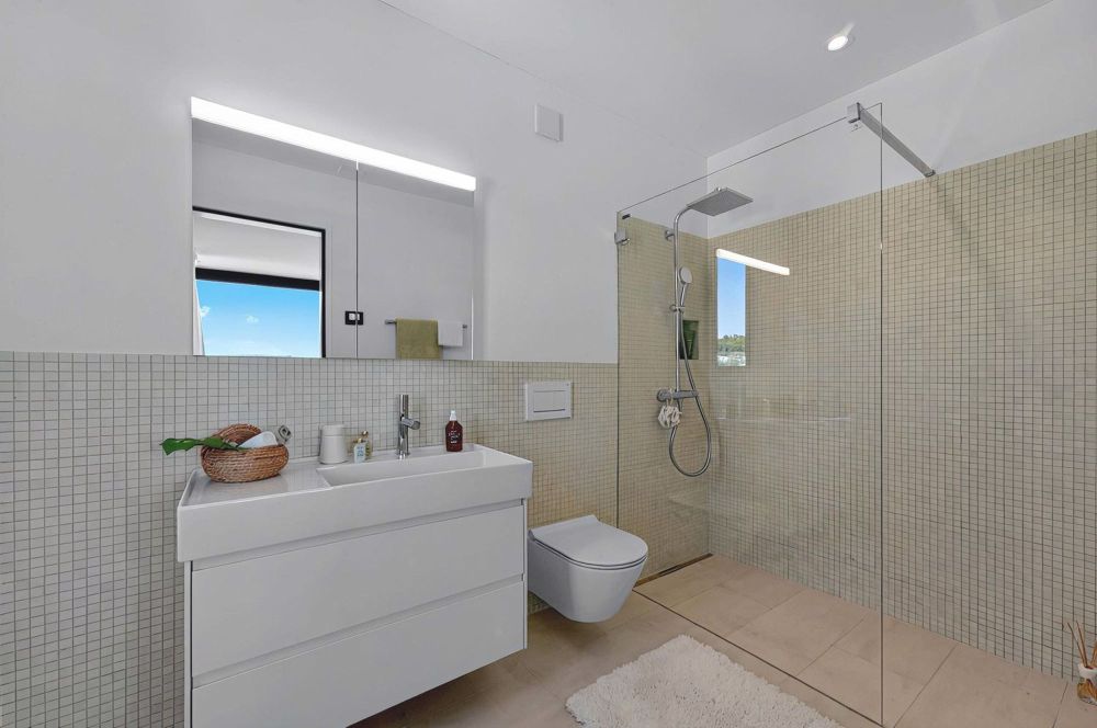 OPEN HOUSE Leandro – Entdecken Sie Ihr bezugsbereites Wohneigentum - Bild 4