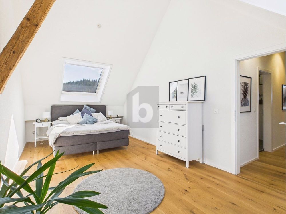 EDEL UND STILVOLL IM ZENTRUM (14) - Bild 5