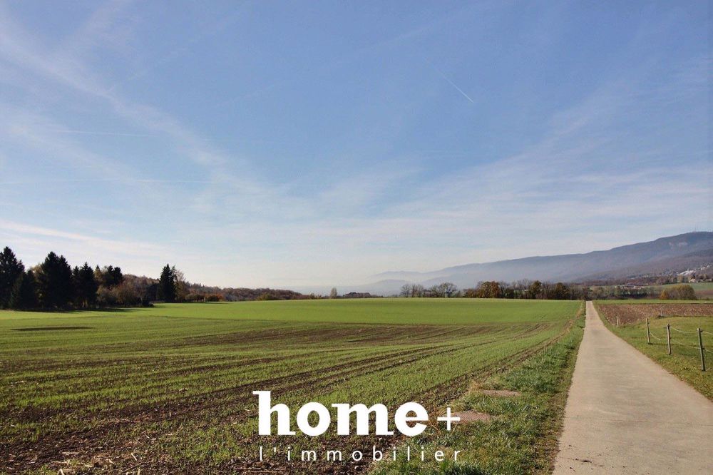 Nouvelle promotion à Burtigny - 2,5 pièces en duplex - Bild 5